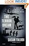 The Terror Dream: Myth and Misogyny in an Insecure America