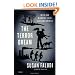 The Terror Dream: Myth and Misogyny in an Insecure America