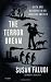 The Terror Dream: Myth and Misogyny in an Insecure America