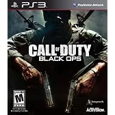 Call of Duty: Black Ops(輸入版:北米・アジア)