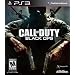 Sony Playstation 3-40 greatest games