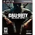 Call of Duty: Black Ops