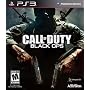 Call Of Duty: Black Ops by Activision/Blizzard