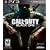 Call of Duty: Black Ops