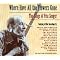 TOP CONTEMPORARY FOLK COMPILATIONS