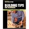 Books You Need to Read Before Building Your Own House!
