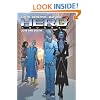 Hero Squared Vol. 3: Love and Death