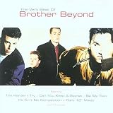 The Very Best of Brother Beyond
