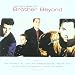 The Very Best of Brother Beyond