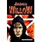 The Greatest Young Adult Fantasy/Action Books Ever