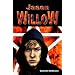The Greatest Young Adult Fantasy/Action Books Ever