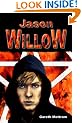 Jason Willow