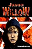 Jason Willow