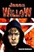 Jason Willow
