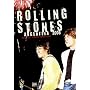 Rolling Stones - Argentina 2006