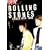 Rolling Stones - Argentina 2006
