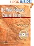 Music Business Contract Library (Hal Leonard Music Pro Guides)