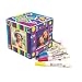 Crayola Cool Qube