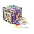 Crayola Cool Qube