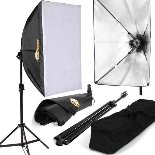 Imagen principal de Lightfox HISY03-2er