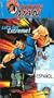 Action Man - Let's Get Extreme [VHS]