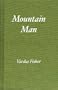 Mountain Man