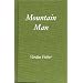 Mountain Man
