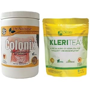 colonix reviews