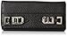 Nine West Gleam Team Slgs Deluxe Continental Wallet