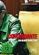 Comandante