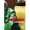 Comandante