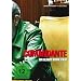 Comandante