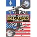 Rock machine et bandidos contre hells angels - l'assimilation