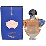 GUERLAIN SHALIMAR