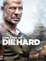 play video on Amazon Instant Video
