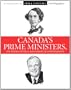 Canada's Prime Ministers, Governors General and Fathers of Confederation: 83 Portraits