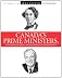 Canada's Prime Ministers, Governors General and Fathers of Confederation: 83 Portraits