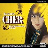 Cher - The Best of Cher: The Imperial Recordings 1965-1968