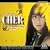 The Best of Cher: The Imperial Recordings 1965-1968