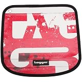 Tagger Messenger Flap Flow - Splatt BSLY Rabat amov