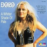 Whiter Shade of Pale