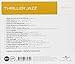 Thriller Jazz (Jazz Club)