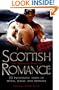 The Mammoth Book of Scottish Romance