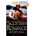 The Mammoth Book of Scottish Romance