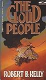 The cloud people