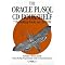 So I want to make software the doesn't suck