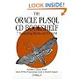 Oracle PL/SQL CD Bookshelf