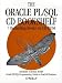 Oracle PL SQL CD Bookshelf