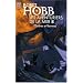 Les Aventuriers de la mer, Tome 8 : Ombres et flammes
