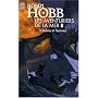 Les Aventuriers de la mer, Tome 8 : Ombres et flammes